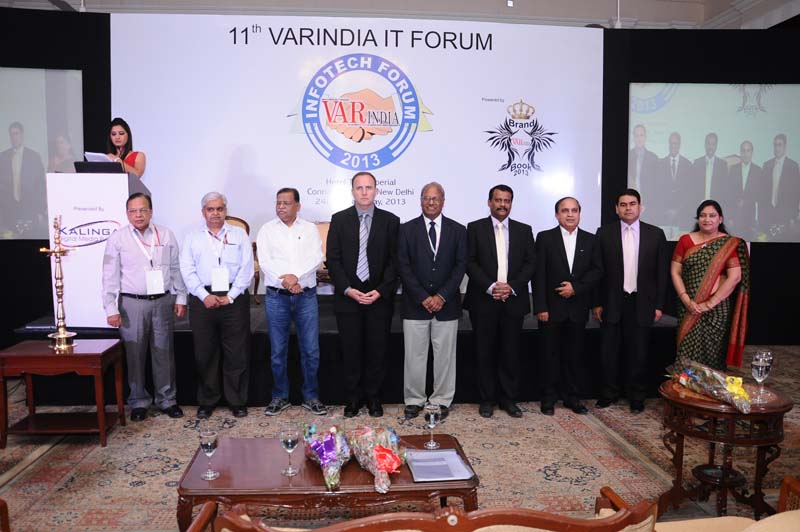 EIITF-2016